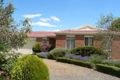 Property photo of 32 Ewing Drive Romsey VIC 3434