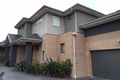 Property photo of 2/36 Cook Road Mitcham VIC 3132