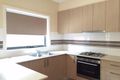Property photo of 2/36 Cook Road Mitcham VIC 3132