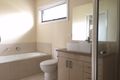 Property photo of 2/36 Cook Road Mitcham VIC 3132
