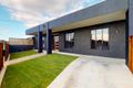 Property photo of 2 The Avenue Morwell VIC 3840