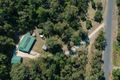 Property photo of 138 Rifle Range Road Mount Marlow QLD 4800