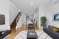 Property photo of 28D Main Drive Bundoora VIC 3083