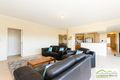 Property photo of 48 Ferndale Corner Mindarie WA 6030