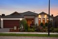 Property photo of 41 Paringa Drive Ferntree Gully VIC 3156