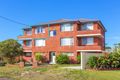 Property photo of 3/30 Manning Street Manning Point NSW 2430