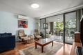 Property photo of 41/7 Landsborough Terrace Toowong QLD 4066