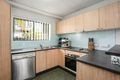 Property photo of 41/7 Landsborough Terrace Toowong QLD 4066