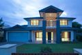 Property photo of 27 Summit Drive Springfield Lakes QLD 4300