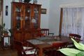 Property photo of 12 Dinter Close East Maitland NSW 2323