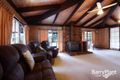 Property photo of 300 Forest Road Labertouche VIC 3816