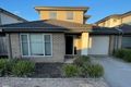 Property photo of 5 Botany Drive Carrum Downs VIC 3201