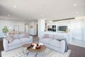 Property photo of 39/2 Burelli Street Wollongong NSW 2500