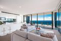 Property photo of 39/2 Burelli Street Wollongong NSW 2500