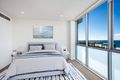 Property photo of 39/2 Burelli Street Wollongong NSW 2500