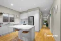 Property photo of 3 Will Place Healesville VIC 3777