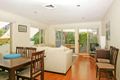 Property photo of 75 Grandview Street Shelly Beach NSW 2261