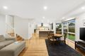 Property photo of 7 Lesay Drive St Helena VIC 3088