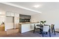 Property photo of 3/30 Lambeth Circle Wellard WA 6170