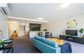 Property photo of 3/30 Lambeth Circle Wellard WA 6170