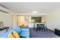 Property photo of 3/30 Lambeth Circle Wellard WA 6170