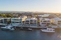 Property photo of 65 The Sovereign Mile Paradise Point QLD 4216