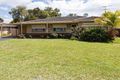 Property photo of 85 May Street Bedford WA 6052