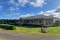 Property photo of 420 Meredith-Mt Mercer Road Meredith VIC 3333
