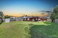 Property photo of 54 Westlake Drive Melton West VIC 3337