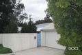 Property photo of 1/105 Aspinall Street Golden Square VIC 3555