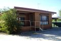 Property photo of 5/146 Sturt Street Echuca VIC 3564