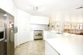 Property photo of 9 Larbert Place Prestons NSW 2170