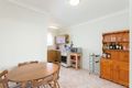 Property photo of 3/30 Manning Street Manning Point NSW 2430