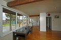 Property photo of 75 Bayview Road Lauderdale TAS 7021