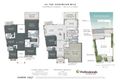 Property photo of 65 The Sovereign Mile Paradise Point QLD 4216