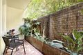 Property photo of 5/47 Alexandra Street St Kilda East VIC 3183