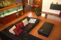 Property photo of 11 Langley Road Camira QLD 4300