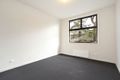 Property photo of 37A Charlotte Street Glen Waverley VIC 3150