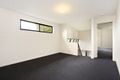 Property photo of 37A Charlotte Street Glen Waverley VIC 3150