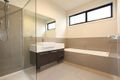 Property photo of 37A Charlotte Street Glen Waverley VIC 3150