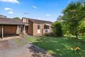 Property photo of 11/41 The Parkway Bradbury NSW 2560