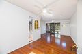 Property photo of 11/41 The Parkway Bradbury NSW 2560