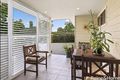 Property photo of 14 Barton Close Mittagong NSW 2575