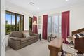 Property photo of 14 Barton Close Mittagong NSW 2575