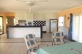 Property photo of 64 Vasta Road Jarvisfield QLD 4807