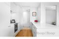 Property photo of 12/11 Daly Street Adelaide SA 5000