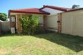 Property photo of 23 Mitchell Heights Dongara WA 6525