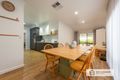 Property photo of 22 Harders Street Horsham VIC 3400
