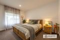 Property photo of 22 Harders Street Horsham VIC 3400