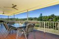 Property photo of 7 Punch Close Kuranda QLD 4881